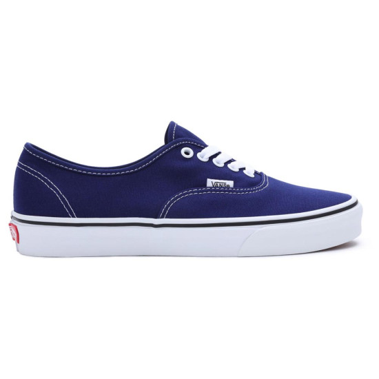 Vans Authentic Cthr